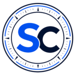 Top Picks Scout Compass logo – product comparison and honest reviews