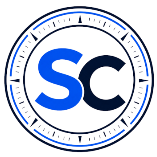 ScoutCompass — Best AI Tools 2026